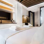 Mirenia Luxury Suite In The Centre