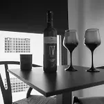 Mirenia Luxury Suite In The Centre