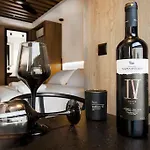 Mirenia Luxury Suite In The Centre