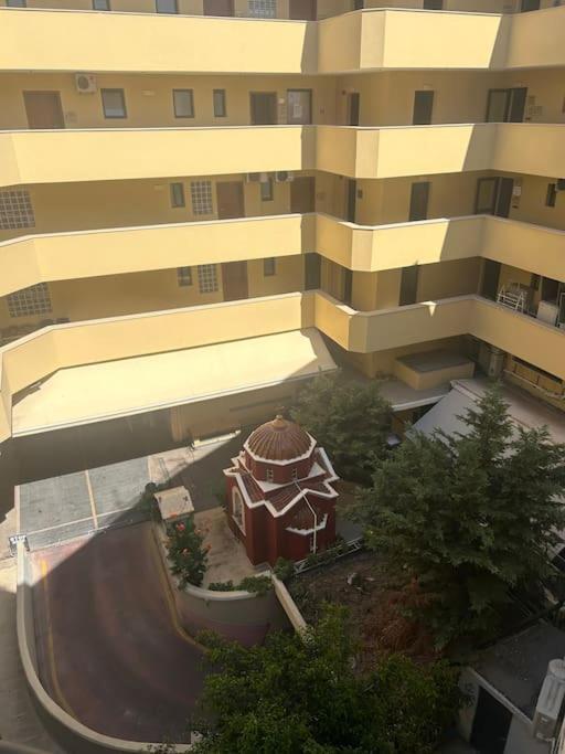 Mirenia Luxury In The Centre Appartement Héraklion