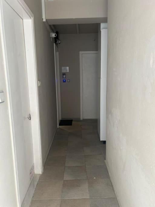 Mirenia Luxury In The Centre Appartement *