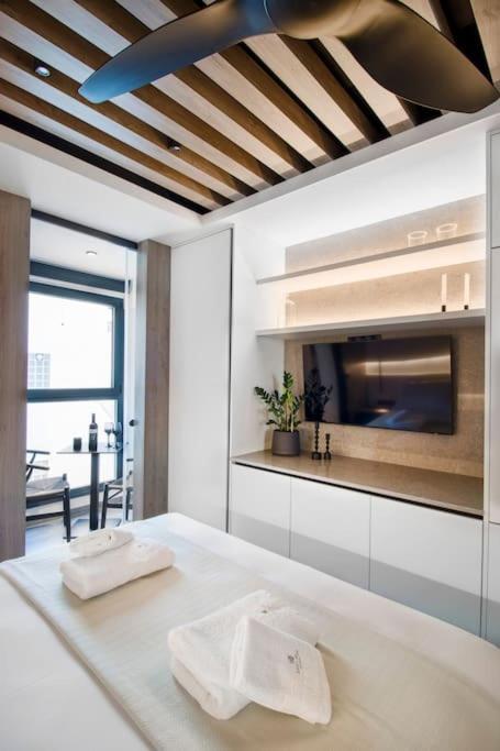 Mirenia Luxury In The Centre Appartement