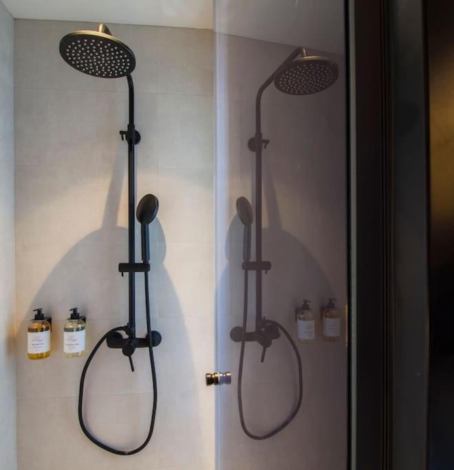Appartement Mirenia Luxury In The Centre
