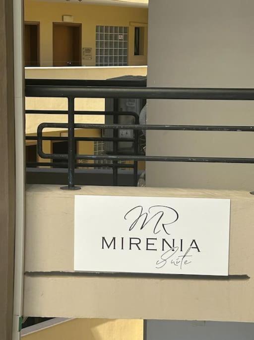 Mirenia Luxury In The Centre * Héraklion